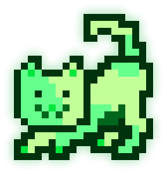 inscription f6ac09bdf7c2f0050d063df6e6d7d8fec7c87dbf593cd5451d2d31699c19cc37i0