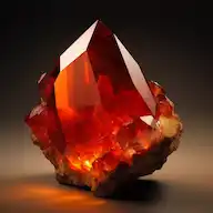 inscription f6ac9b6bd257f1718e94c6d0e30e4085612f3974bd20cc0ee8b59c30cc16f588i0