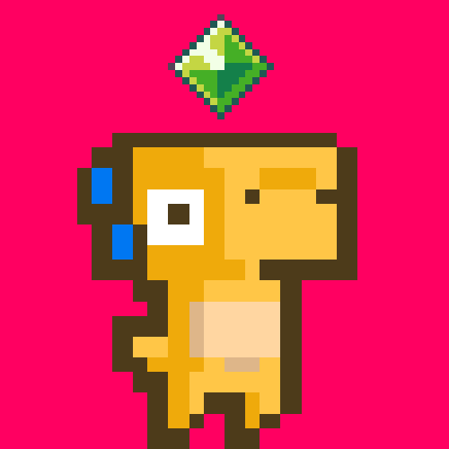 inscription f6adcd1870cb0482dfbf2a60557c1076d5fecc0e0fefdf2c0c94e4f2d687fd8ci0