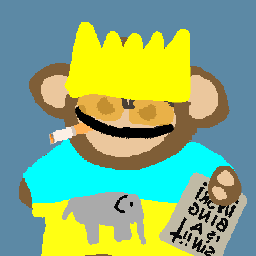 inscription f6afe9e4c5b02602bf90900285c8bbb607e848cdf54e7f796c74a5b7ad6aa50fi0