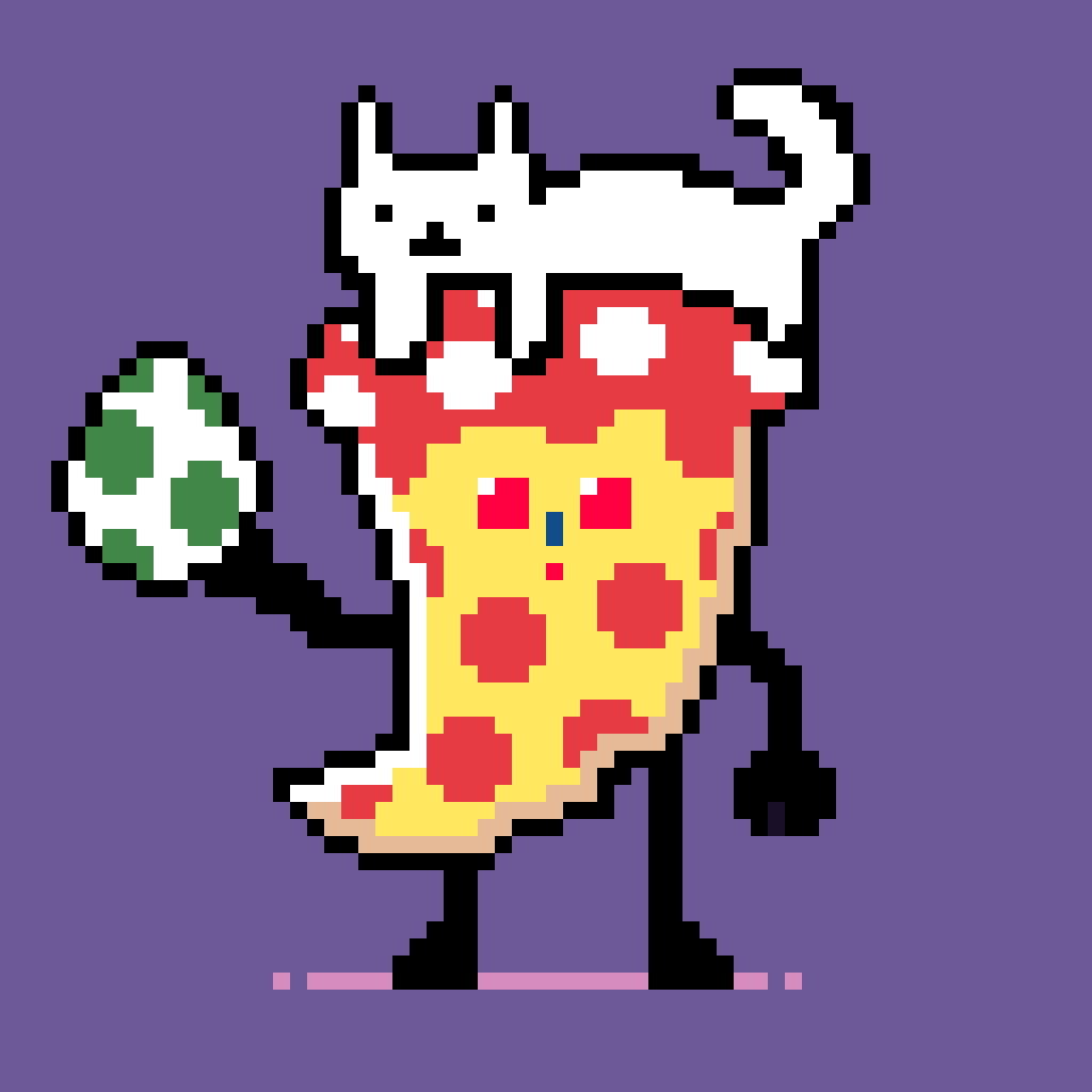 inscription f6b10c281d3d691c5ffeb914066ca955f07088c004a580a136bdcb7eb9fa1d53i0