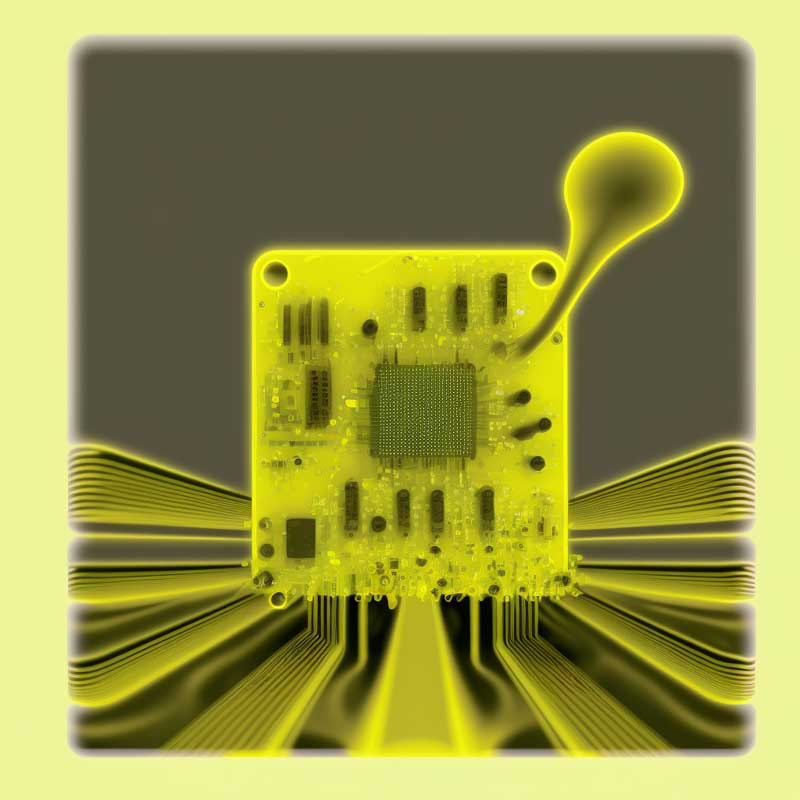 inscription f6b253d0c8c0d3d95d96b3b33e07c1c72a5939e922ec0769f607ab1458474197i0