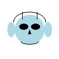 inscription f6b51da8300c2128bf74669ac1f49bcde1ec805d585ad08cc9b41e661f6b42fbi0