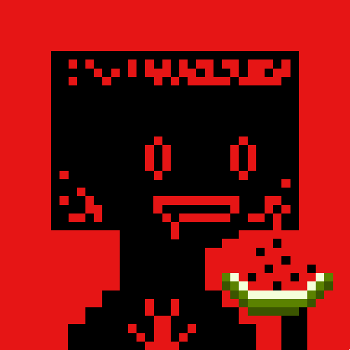 inscription f6b52dab0777eb02a526c1ce3e26a950d295fd5c3e756e05e43033f02df2a81ci0