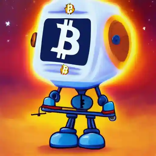 inscription f6b733f5333d01d052ec8560cdaf35634d61e1dbd8ca9d5c0cee41f96d30a114i0