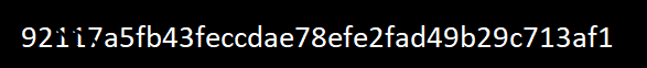 inscription f6b9cef7536b146b566cc06d0d2a5b84f6697a888bd4128ceb1ace3a054f4ff6i0