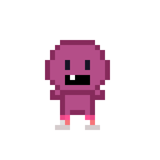 inscription f6ba5734faeb9e09b7a8bf8c71132589351dc97a12f319fc58c82d33a447aa58i0