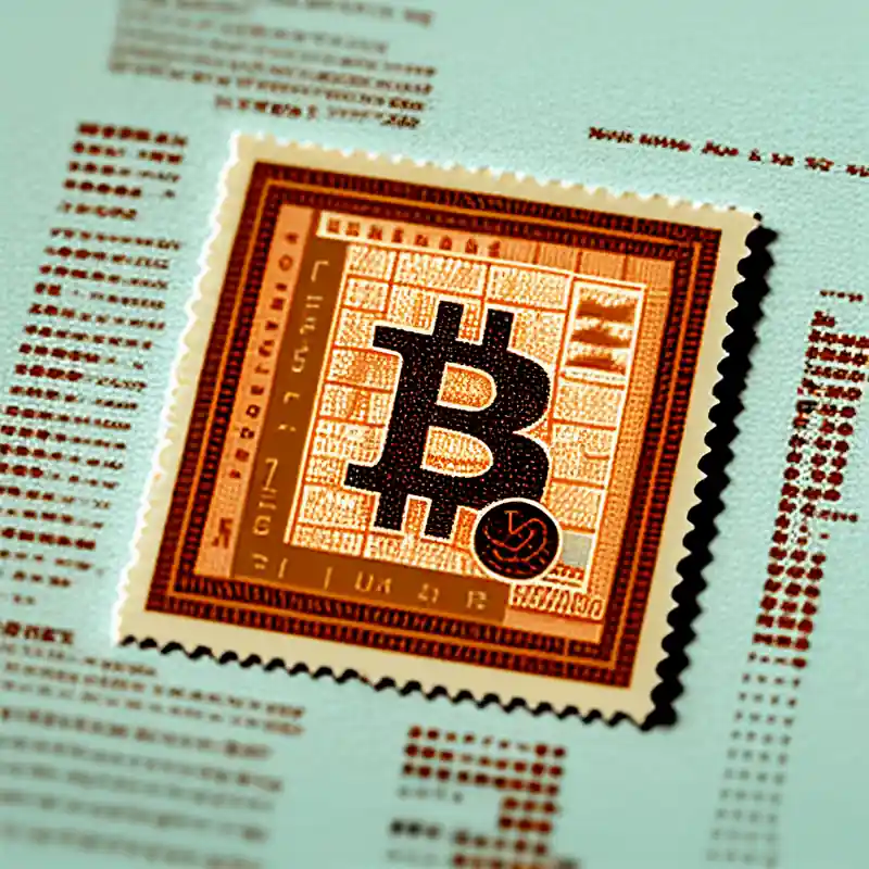 inscription f6ba90d9e7ffa892e19056d8cf86bdb6a7aae4e241abd3ec0434041cac661a0fi0