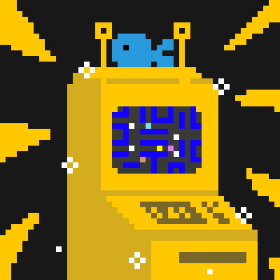 inscription f6beadc539d4e450ce7c4a078b497e194ab792e624e63eb2e1804ccaf287cf51i0