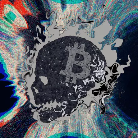 inscription f6bed9fccd9b91797c27cd3038156e54a8ae5cbffd84dc1b42c7e781a286e1bbi0