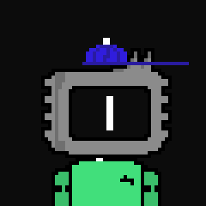 inscription f6bf8bf1ddf8a7c12de8573e5f5343c7f9e5932686206d83629c5274b7f8e5ffi0