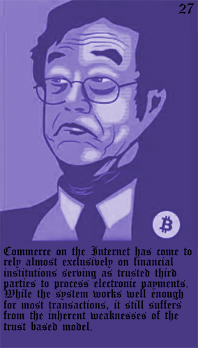 inscription f6c1d6a1dea2eb15c7ad141c48d95dbc073c96079e93f18bd7768f1e90ba23d2i0