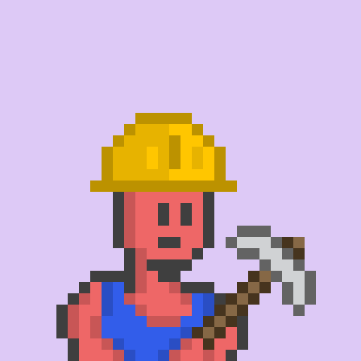 inscription f6c226e14380f488db429409c9909bce7e8ac761a1e0dd94beefce690b55b959i0