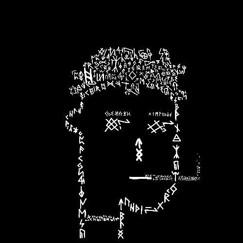 inscription f6c3e2274c7024adcd92dfa87b1ebe4099bd57a9af9619f61eddf5ad0952f473i0