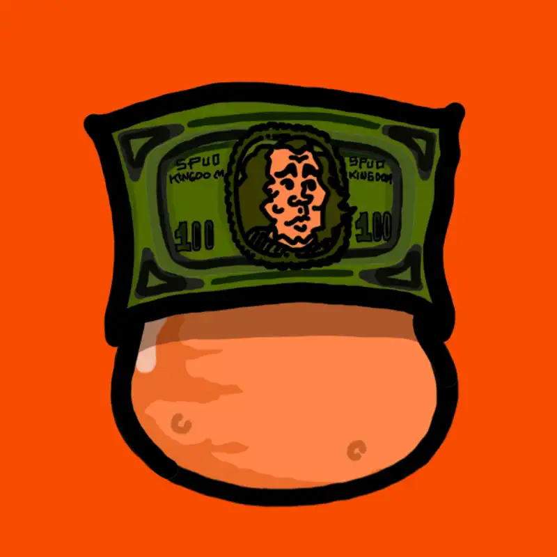 inscription f6c564aaf4d7ffac46c83611dd40b222071dea096a7bcc778c512f3cfff8fc6ci0