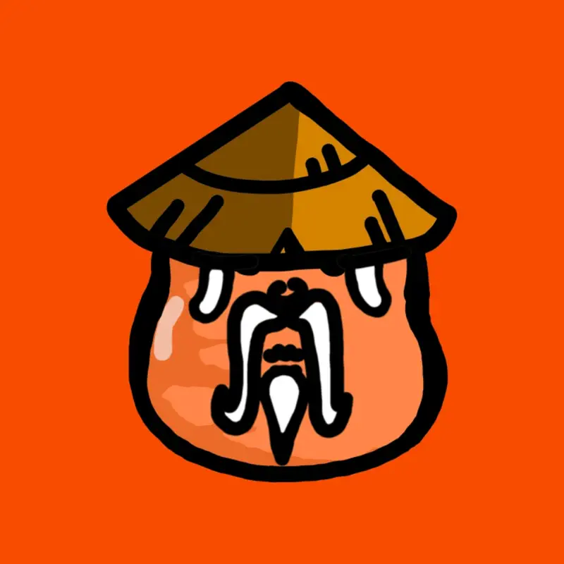 inscription f6c564aaf4d7ffac46c83611dd40b222071dea096a7bcc778c512f3cfff8fc6ci1