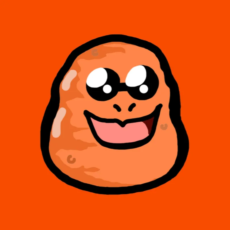 inscription f6c564aaf4d7ffac46c83611dd40b222071dea096a7bcc778c512f3cfff8fc6ci13