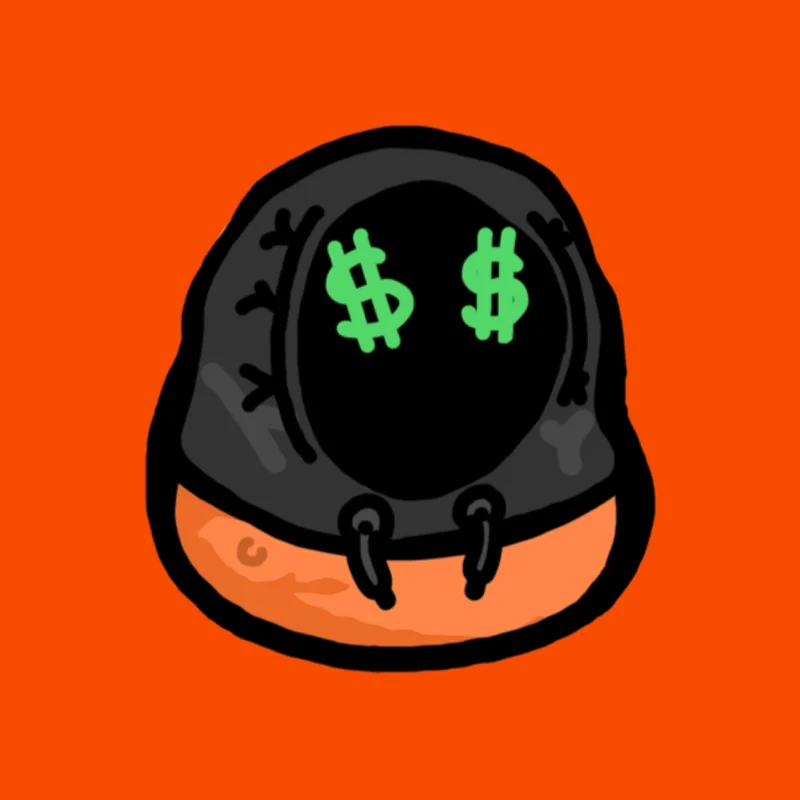 inscription f6c564aaf4d7ffac46c83611dd40b222071dea096a7bcc778c512f3cfff8fc6ci14