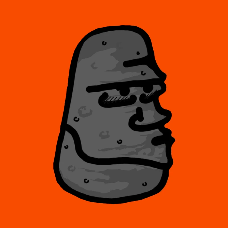 inscription f6c564aaf4d7ffac46c83611dd40b222071dea096a7bcc778c512f3cfff8fc6ci2