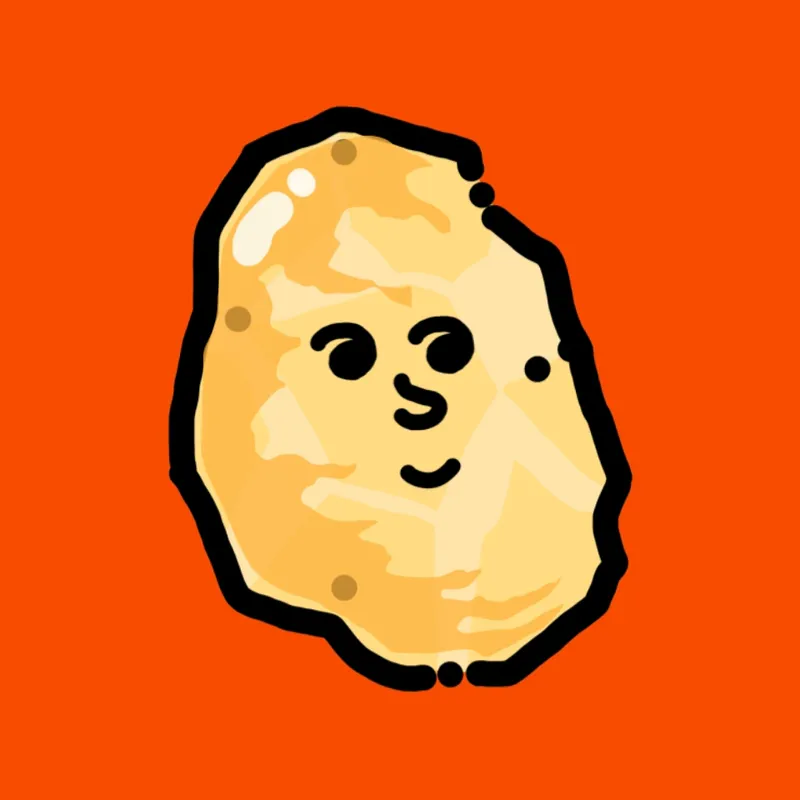 inscription f6c564aaf4d7ffac46c83611dd40b222071dea096a7bcc778c512f3cfff8fc6ci3