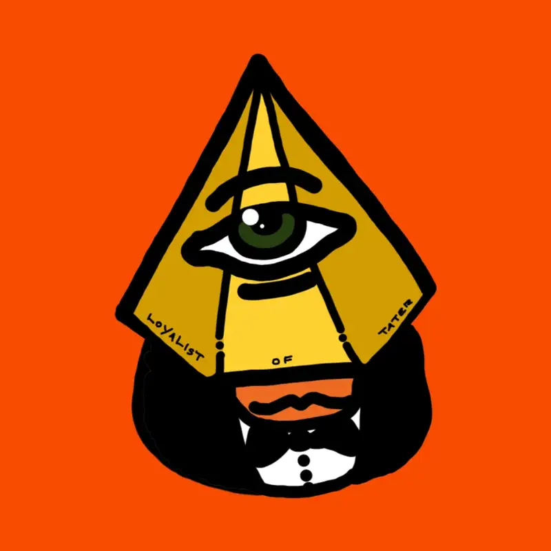 inscription f6c564aaf4d7ffac46c83611dd40b222071dea096a7bcc778c512f3cfff8fc6ci4