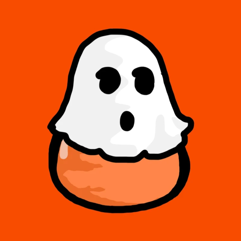 inscription f6c564aaf4d7ffac46c83611dd40b222071dea096a7bcc778c512f3cfff8fc6ci5