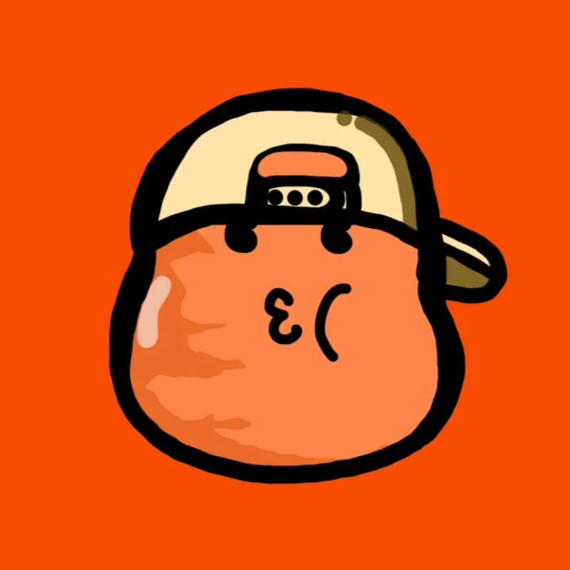 inscription f6c564aaf4d7ffac46c83611dd40b222071dea096a7bcc778c512f3cfff8fc6ci6