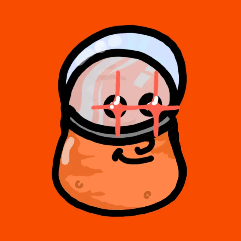 inscription f6c564aaf4d7ffac46c83611dd40b222071dea096a7bcc778c512f3cfff8fc6ci9