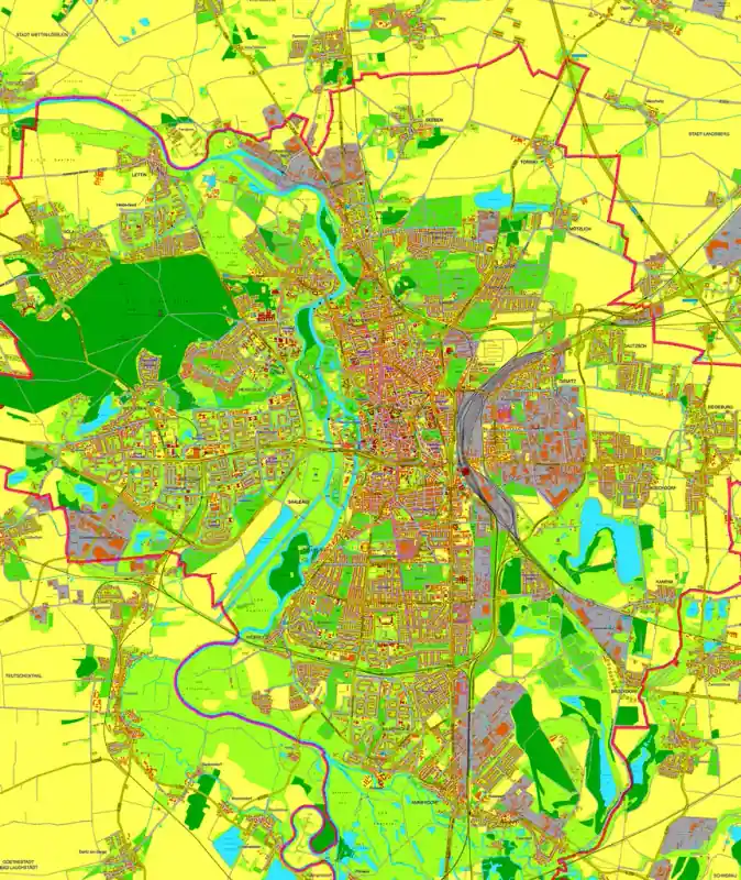 inscription f6c6ebbb35087bbf29ca8cdff3d326287b3dfe0480d82e4afe15fd941f720898i0