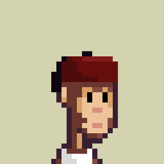 inscription f6c8ad8efca2556d2c5bc101cd9f6b47943d0d9acf82ff892d57383394ef80aci0