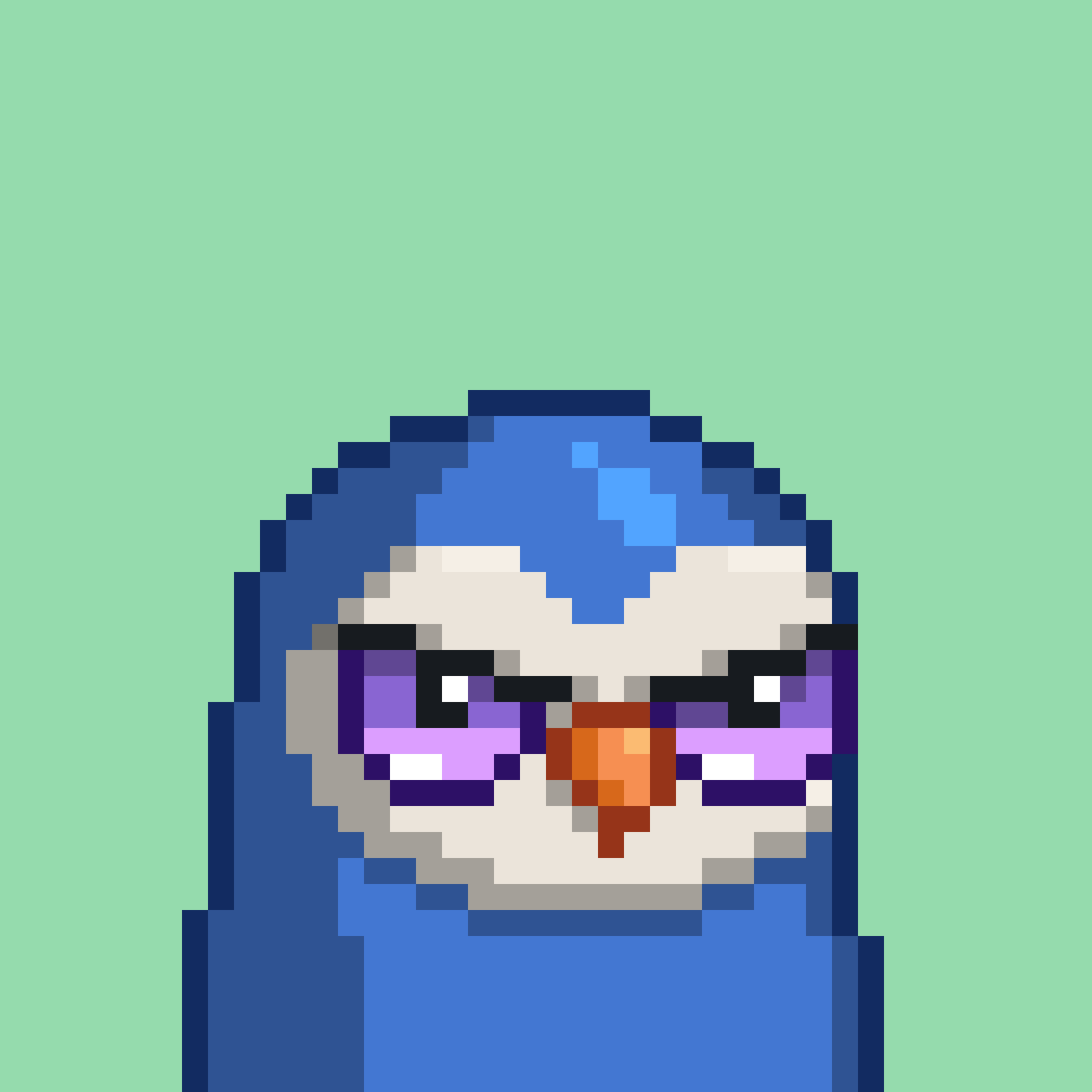 inscription f6cc84205c9a660fbfb47a8f0d76fe8b79692925e3e0f013ac33be39a0c3fc3ci0