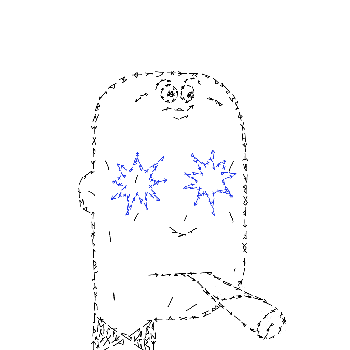 inscription f6ce91eb7e975e4f3e5e18e0ff914ce3ad01af69a45c1a8691220e8cacbf8e60i0