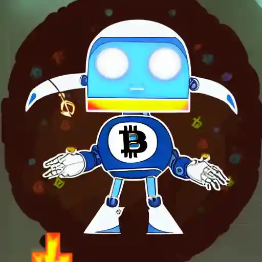 inscription f6cff30d6e2a9196f8ea228bbff8d9d79aa0134978035dd0b2599b5b60d14550i0