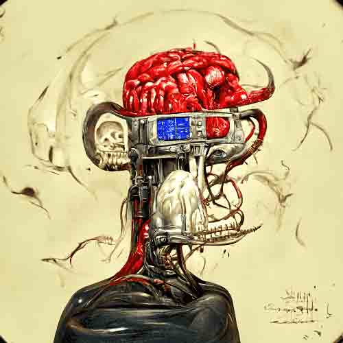 inscription f6d05a1a4f186982df47a528fa1a8ab4f6d8e3eea8b95c4c20795ee176db674bi0