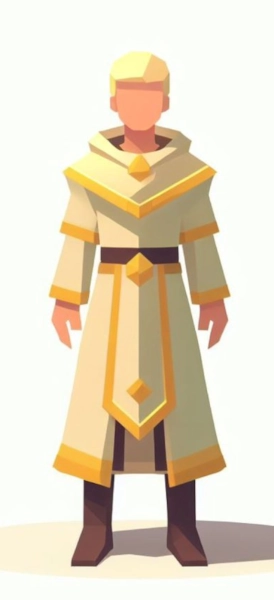 inscription f6d880af2a87f903bda2041904f823b88b6dbc9fef6e8a9265d98fa163e6b9fbi0