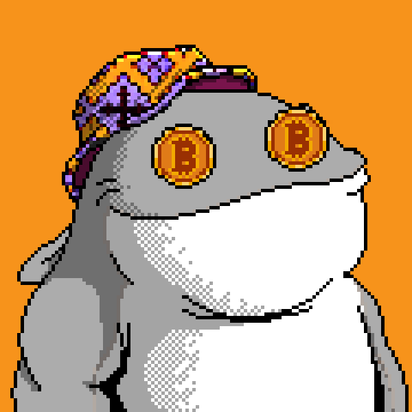 inscription f6d91fa22af8af221f6c3e491a1bd4c4f967cd86871b3bd7cc2ab5a6fa8f5032i0