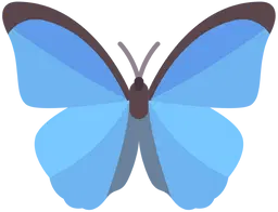 inscription f6d980c168109903795a865889d553c8c7442d0a4c2fb03d0a3d3a666c7d081fi0