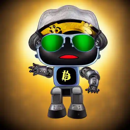 inscription f6dcf4d4b92b1abf8a680bfacbc08877e69a22e19598cfa09382033f1d20ceaci0