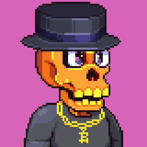 inscription f6dddc6d3f7dbeef6949a30fb6f9072dc207aa901dc92b71c196adf31d0262afi0