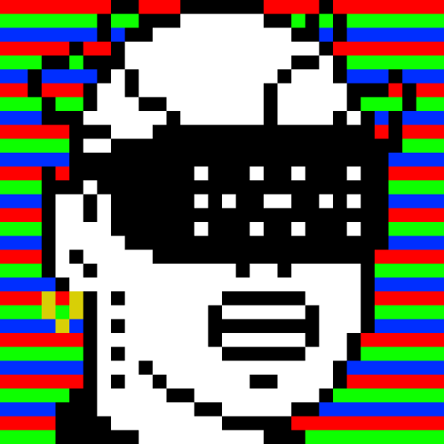 inscription f6e0517421bd9c4a0add2fa9c5fc5fb26c085ff11df8a2e87942f40f31993ca5i0