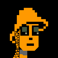 inscription f6e21b90a9e8d3f13b05be90efae5d4e373134650cb0fcc03fc2335e0f9f189ai0