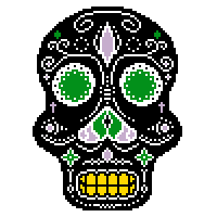 inscription f6e44f5a8214f52a063c9a96c0b960cd2155a21765b16c0ec1e1ae86af2186ebi0