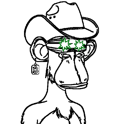 inscription f6e5685f23e5f6fb9fea5782085d9a34ac51683aece717390db0782230e69438i0