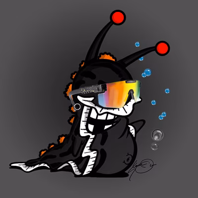 inscription f6e59b8c1ce892fb7b4dd878e16305468c0c8a58bfb9a1eecd25bdd83ca346b2i0