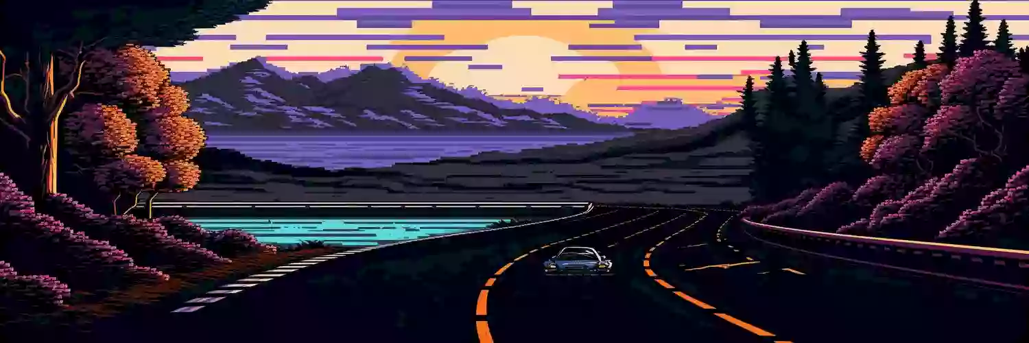 inscription f6e7076bc4c231d0a78f60d684d33118c5b26c06b42d06001c959816c21b1a82i0