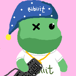 inscription f6e97cbbc70fa53d8fdb9069bcee026317feb4829895b6bef8084f61bab4b753i0