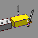 inscription f6ecf59b6ebb0dc84a0594598afc3ae722d32a842853cc36271bd6e2d70f308bi0