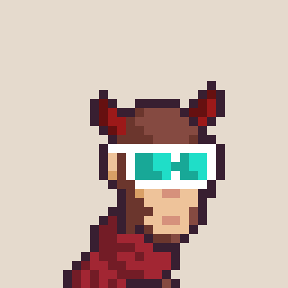 inscription f6f2dfea7a847c4ca8d11c60b922da639859565fb571d757cf759f1035b14c51i0