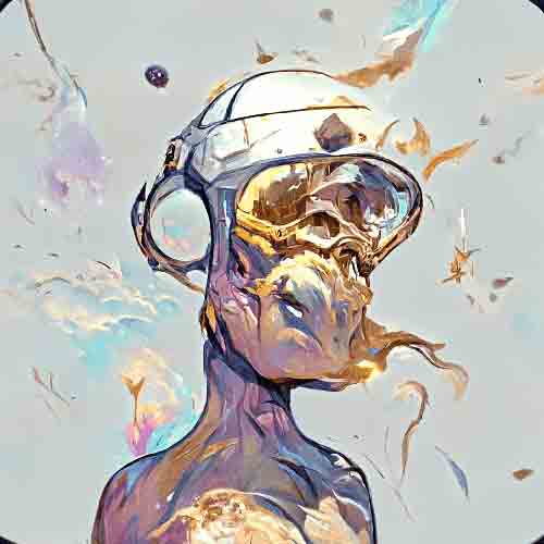 inscription f6f32f6ca2c9002301e6ab4d61fbf59c608539c687d234df1ce217c2252e53cci0