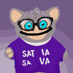 inscription f6f3592eb8dfb7029314e45e85741d93bd0efeaf1ad8e932cbb865bdcd973b81i0